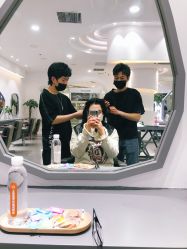 点击看大图 -和良形象
