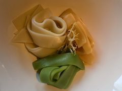 -晓长安·新陕菜(曲江店)