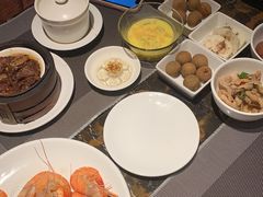 -手佳·水疗汇(嘉益店)