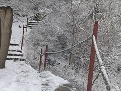 -北京凤凰岭