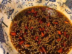 -通乐簋街小龙虾(老店)