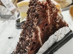 -红叶蛋糕(广达路总店)