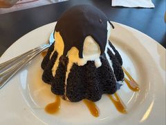 -Chili's Cafe&Bar奇利斯(滨江店)