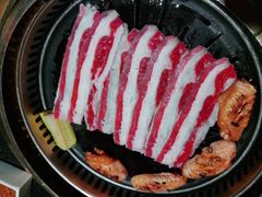 -嘿嘟嘟·肋条烧肉放题(爱融荟城店)