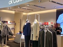-远大购物中心(南岗店)