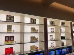 -艳阳天·非遗楚菜(武汉客厅店)