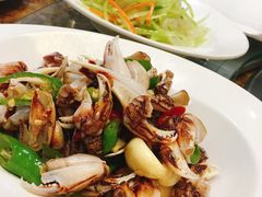 -海味当家·蒸锅海鲜(中山广场创始店)