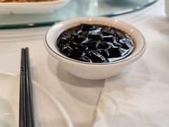 -悦雅居·老广州老味道(长湖店)