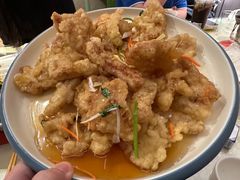-吴记酱骨炖菜馆(西大直街店)