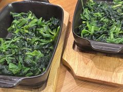 -萨莉亚意式餐厅(新洲佐阾新邑店)