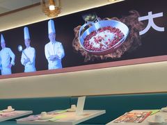 -川人百味(亿合城店)