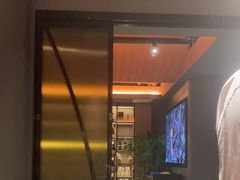 -滇野云南野生菌餐厅(陕西南路店)