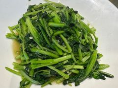 -披云徽府(政务区店)