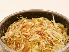 -粤珍轩·家宴·广式茶点(新城广场店)