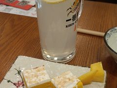 -無忧浅草君·洋风料理(下沙宝龙二期一店)