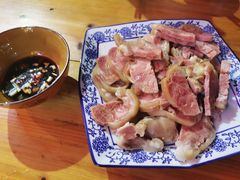 -菜当家