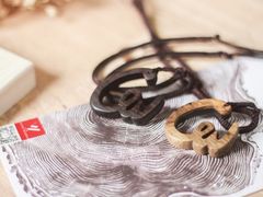 -五月木作·DIY木作文创体验店(北京路店)