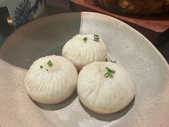 -玖五京菜(杭州城北万象城店)