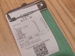 -巴蜀风·地道川菜(总店)