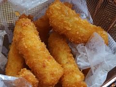 -佐度王子扒房(天鹅湖店)