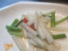 -黔香阁·味(花木店)