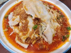 -渝味堂(彩云城店)