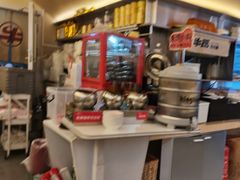 -牛邸·烧肉饭(来福士店)