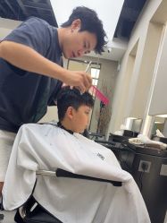 -MY HAIR ARDOR