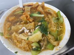 -易记皮肚面(明瓦廊店)