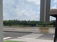 -霏梵印象公园摄影基地