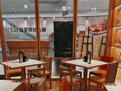 -味千拉面(又一城店)