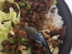 -本味轩精品茶餐厅(黄山路店)