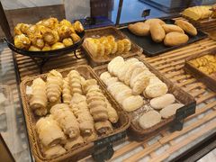 -桂美轩传承店(护国路店)