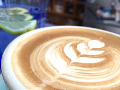 周二拿铁-22cafe