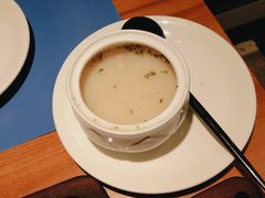 -HELLO MUSAE 拾光缪斯餐厅·纯正希腊风味(苏州中心店)