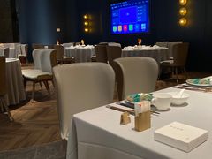 大堂-徐记海鲜(南油永新汇店)