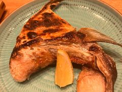 -七福日本料理
