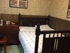 iphone_upload_pic-苏州桃花坞国际青年旅舍