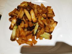 -金春禧(英雄山路旗舰店)