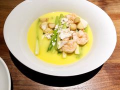 -原食日记(合生汇购物中心店)