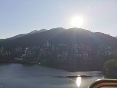 -东部华侨城