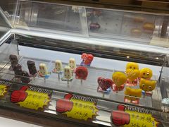 -意大利农场西餐厅(顺义店)