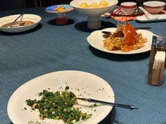 -海味世家·家常菜馆(明州里店)