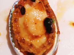 -徐记海鲜(曲江南湖店)