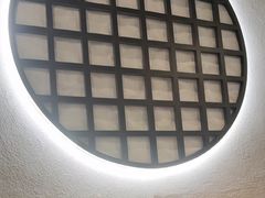 -本寻烧肉酒场(双井店)