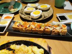 -新加坡高记KOO KEE Restaurant(盈科店)