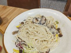 -FreshCo鲜途·西厨(大良店)