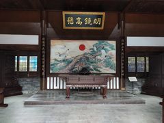 -昌州古城