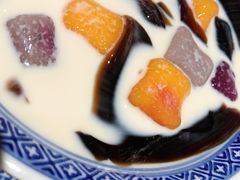 -老廣糖水铺(乐汇城店)