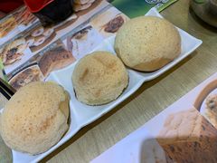 -添好运点心专门店(北角店)